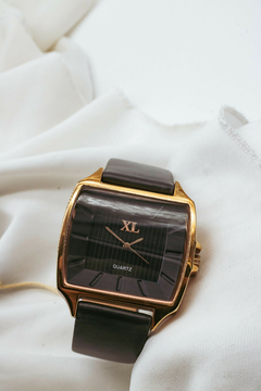 RELOJ XL - tienda online