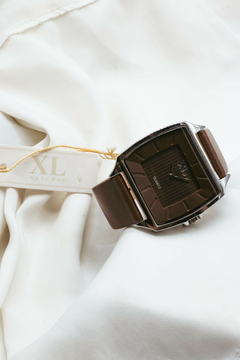 RELOJ XL