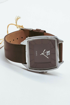 Imagen de RELOJ XL