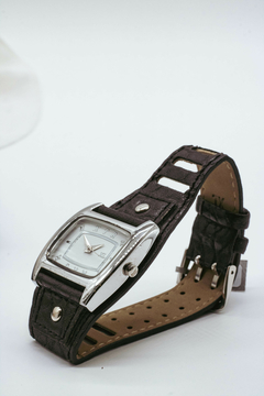 RELOJ XL - Joyeria Reims