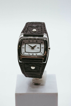 RELOJ XL