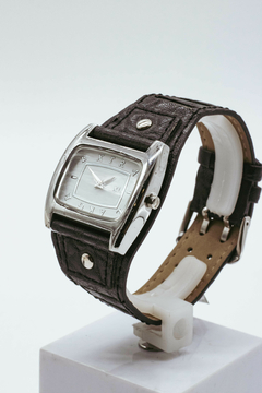 RELOJ XL - comprar online
