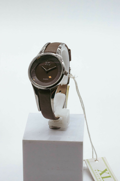 RELOJ XL en internet