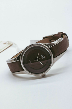 RELOJ XL - Joyeria Reims