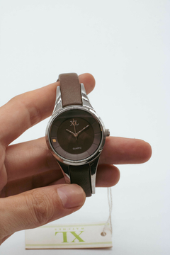 RELOJ XL - comprar online