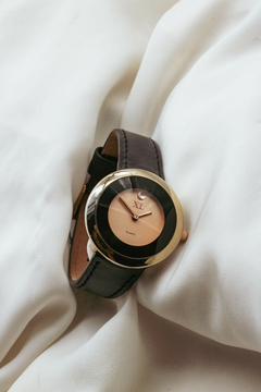 RELOJ XL