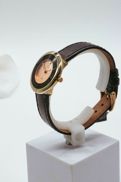 RELOJ XL - comprar online