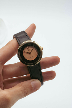 RELOJ XL en internet