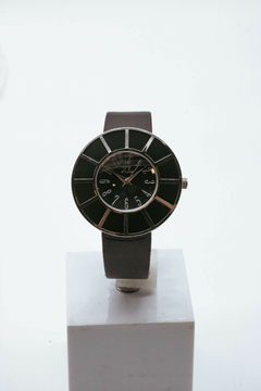 RELOJ XL