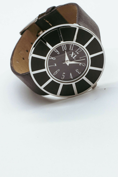 RELOJ XL - comprar online