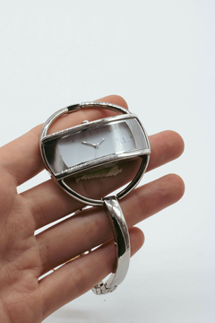 RELOJ XL - comprar online