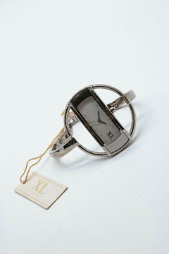 RELOJ XL