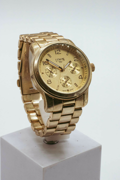 RELOJ LEMON - comprar online