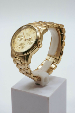 RELOJ LEMON en internet