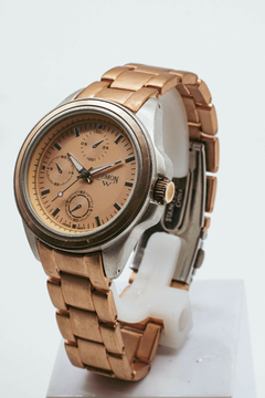 RELOJ LEMON - comprar online
