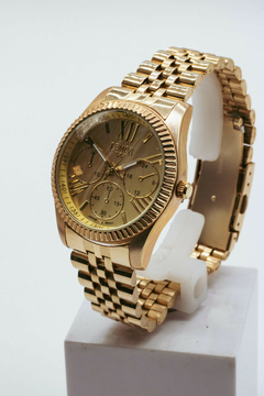 RELOJ LEMON - comprar online