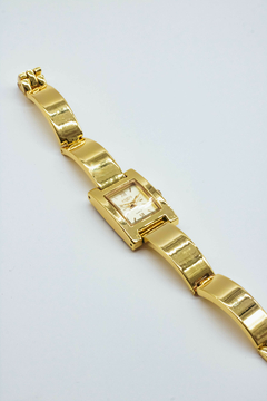 RELOJ LEMON en internet