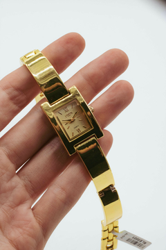 RELOJ LEMON - Joyeria Reims