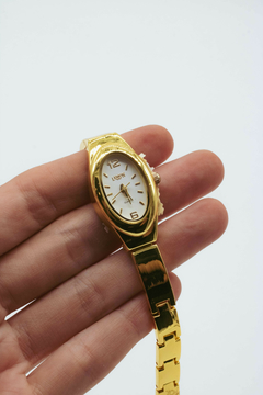 RELOJ LEMON - tienda online