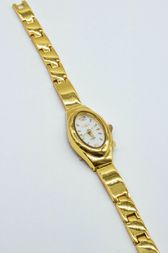 Imagen de RELOJ LEMON