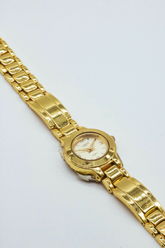 RELOJ LEMON - comprar online