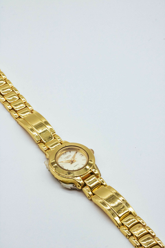 RELOJ LEMON en internet
