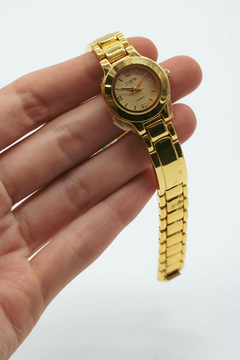 RELOJ LEMON - Joyeria Reims