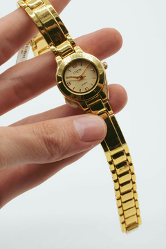 RELOJ LEMON - tienda online