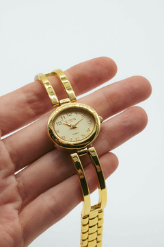 RELOJ LEMON - comprar online