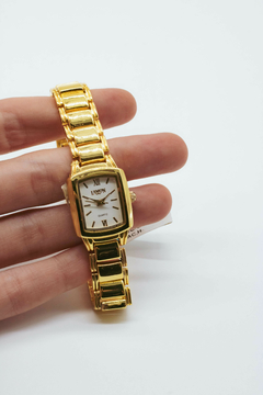 RELOJ LEMON - comprar online