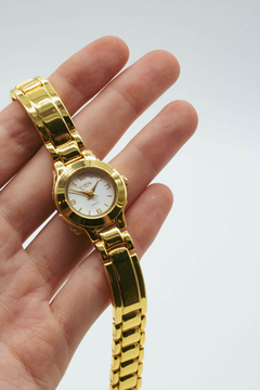 Imagen de RELOJ LEMON