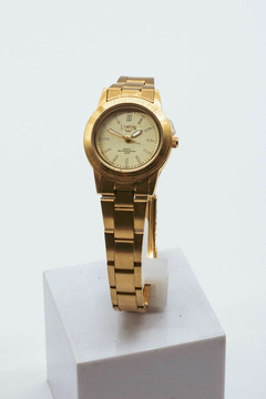 RELOJ LEMON - comprar online
