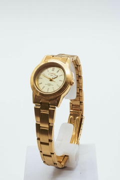 RELOJ LEMON en internet