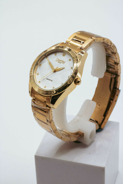 RELOJ LEMON - comprar online