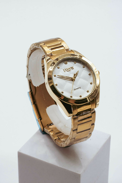 RELOJ LEMON en internet