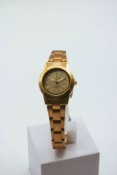 RELOJ LEMON - Joyeria Reims
