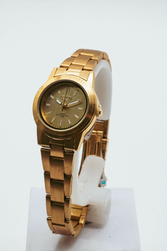RELOJ LEMON - tienda online