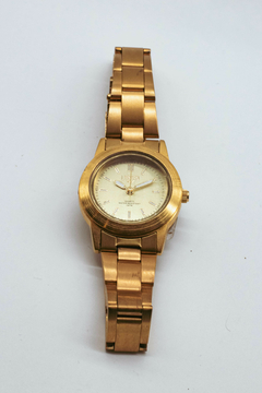 Imagen de RELOJ LEMON