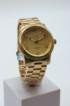 Reloj Lemon - comprar online