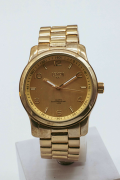 Reloj Lemon
