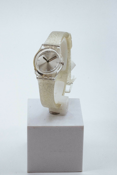 RELOJ SWATCH