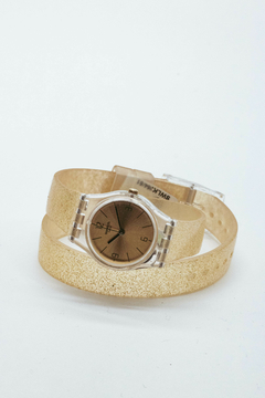 RELOJ SWATCH - comprar online