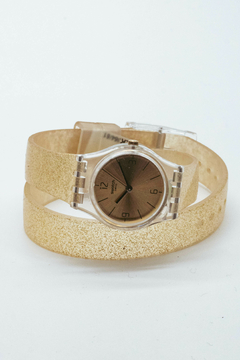RELOJ SWATCH en internet