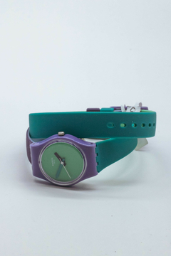 RELOJ SWATCH - comprar online