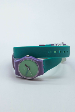 RELOJ SWATCH - Joyeria Reims