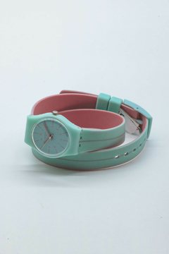 RELOJ SWATCH en internet