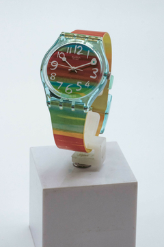 RELOJ SWATCH en internet