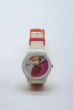 RELOJ SWATCH - comprar online