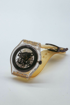 RELOJ SWATCH - Joyeria Reims