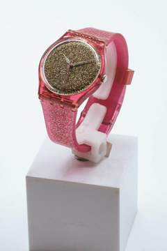 RELOJ SWATCH - comprar online